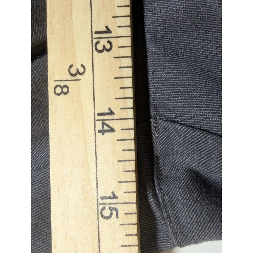 Banana Republic brand new
